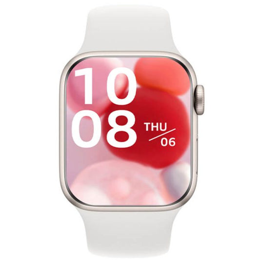 T-watch X Max 7 In 1 Strap